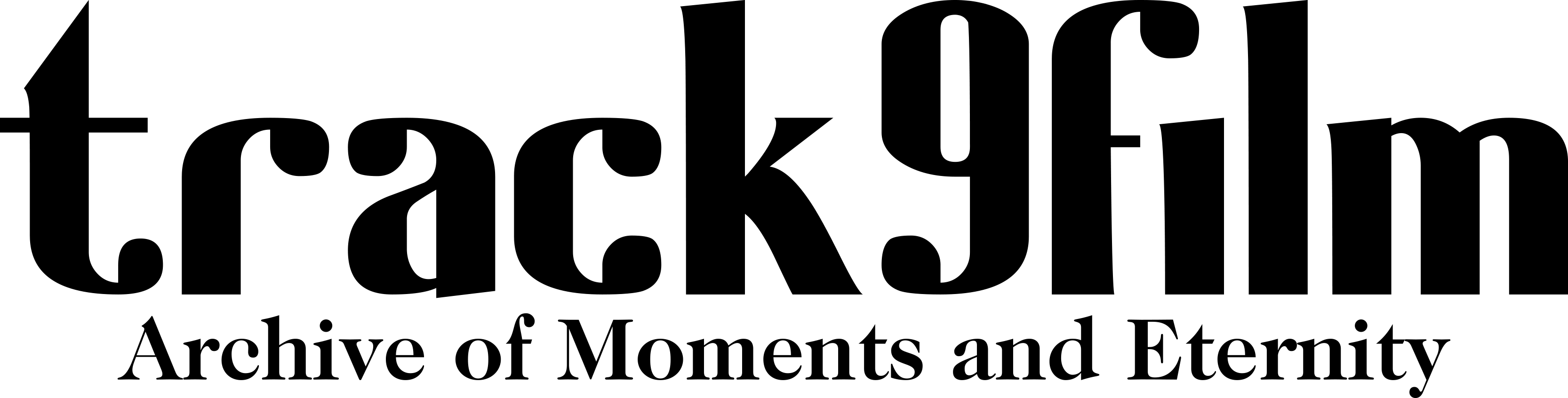 track9film_logo